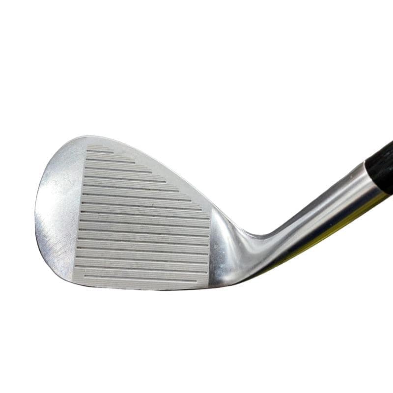 �q�b�@�a�a�@�v�d�c�f�d�@�T�W°