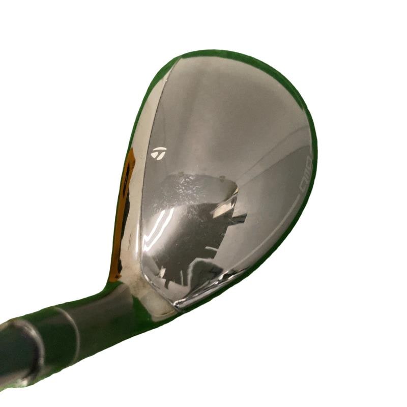 �p���P�O�@�t�R