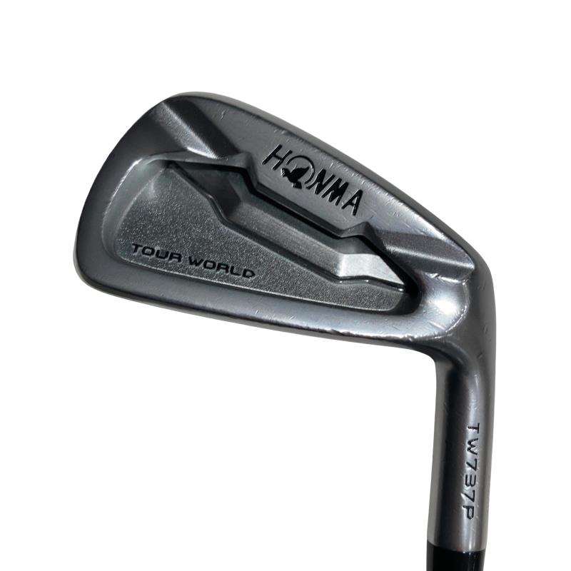 �s�n�t�q�@�v�n�q�k�c�@�s�v�V�R�V�o�@�@�W�r�i���{���F�V�{�Z�b�g�j