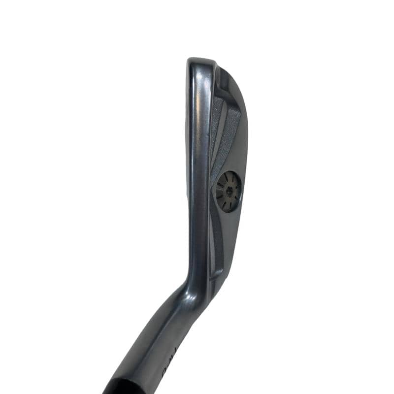 �s�n�t�q�@�v�n�q�k�c�@�s�v�|�t�@�t�S