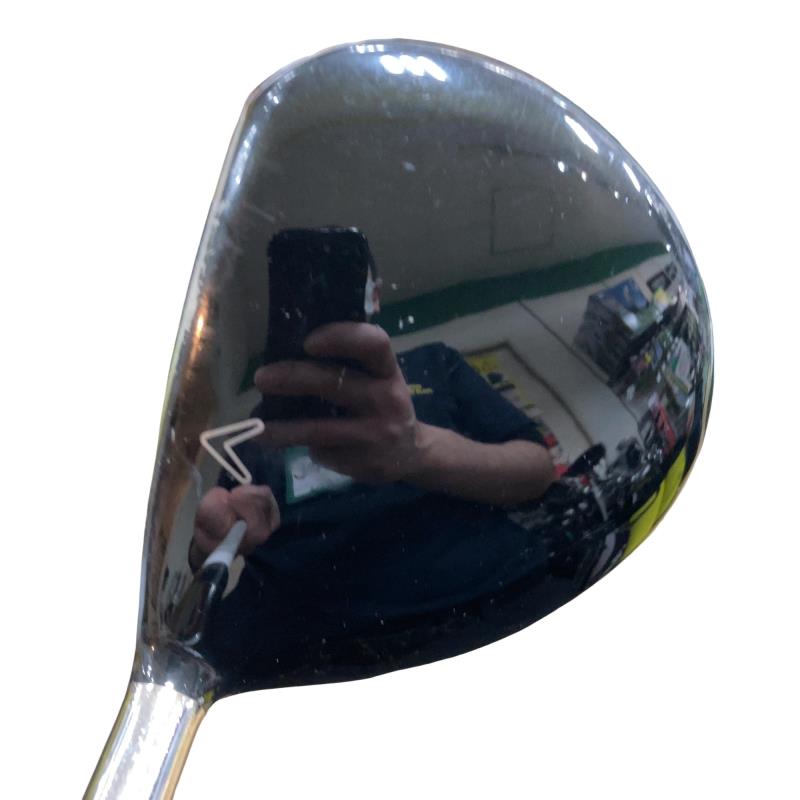 �q�`�y�q�@�w�@�a���������@�R�v