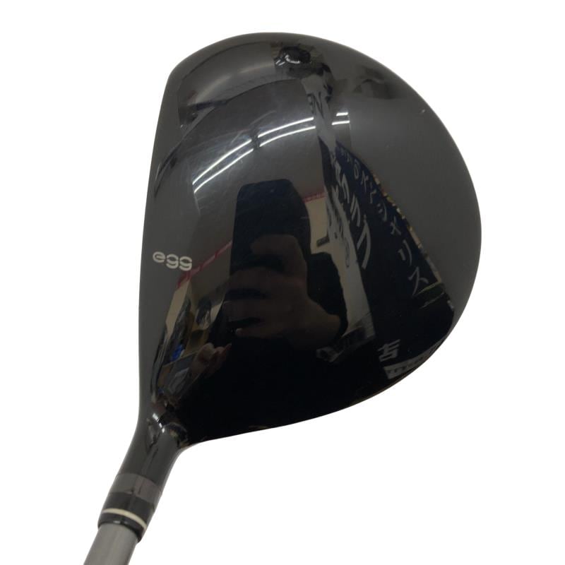 �������i�Q�O�P�X�j�@�T�v