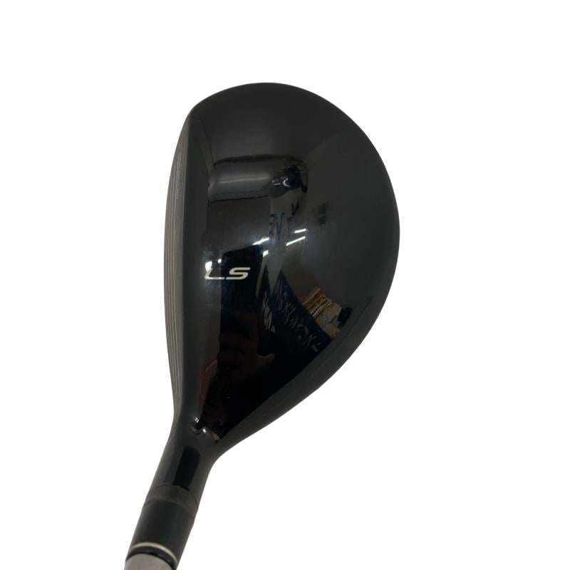 �k�r�@�t�T