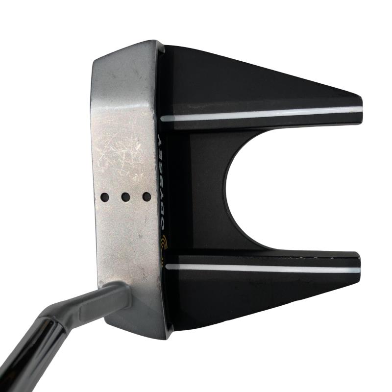 �r�s�q�n�j�d�@�k�`�a�@�r�d�u�d�m�@�R�S�C���`