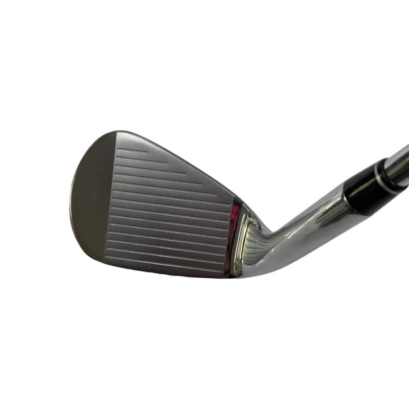 �d�k�x�s�d�@�f�v