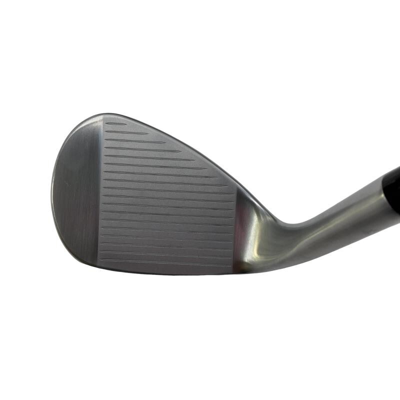 �b���������������@�b�a�@�P�Q�i�Q�O�Q�T�j�@�U�O°�^�P�Q°