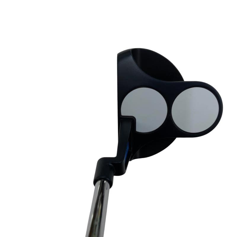 �`���|�n�m�d�@�s�q�h�|�a�d�`�l�@�Q�|�a�`�k�k�@�b�g�@�R�S�C���`