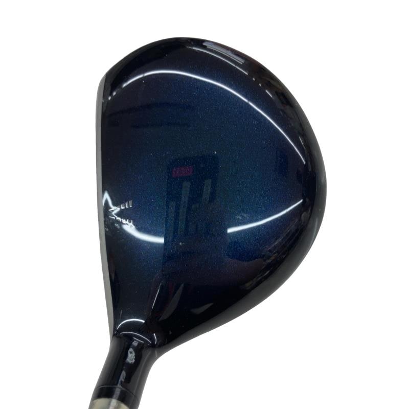 �w�w�h�n�i�Q�O�P�S�j�@�X�v