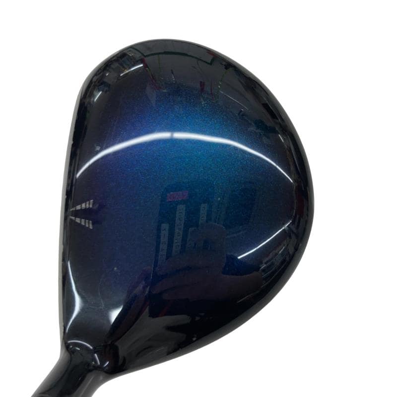 �w�w�h�n�i�Q�O�P�S�j�@�V�v