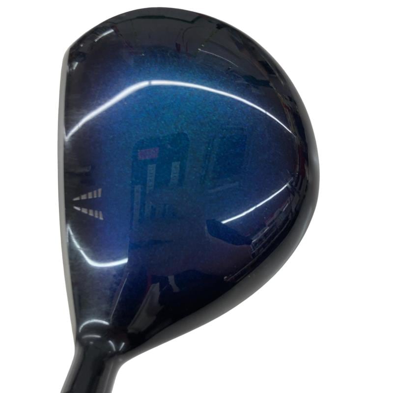 �w�w�h�n�i�Q�O�P�S�j�@�T�v