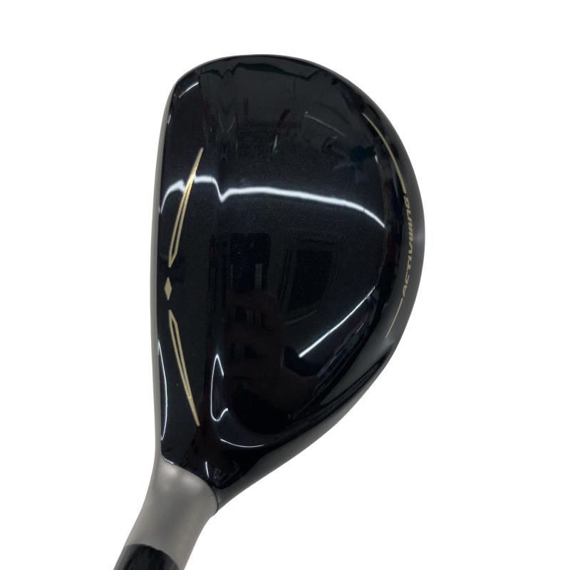 �w�w�h�n�@�o�q�h�l�d�i�Q�O�Q�R�j�@�g�S