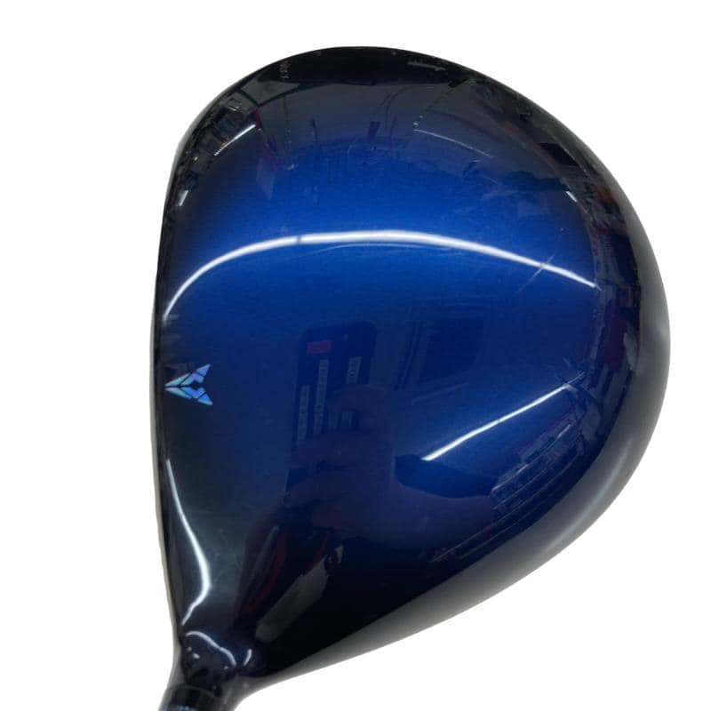 �w�w�h�n�i�Q�O�Q�O�j�@�P�P�D�T°