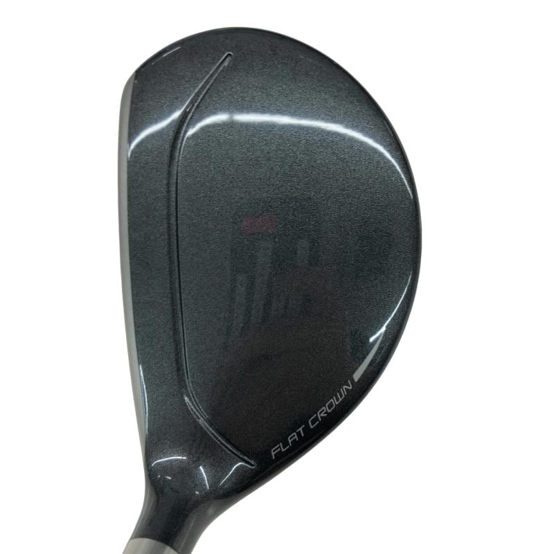 �r�t�q�d�@�c�c�@�Q�D�O�@�l�h�@�t�T