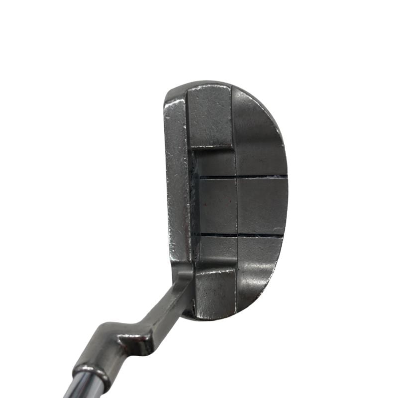 �v�g�h�s�d�@�g�n�s�@���V�@�R�S�C���`