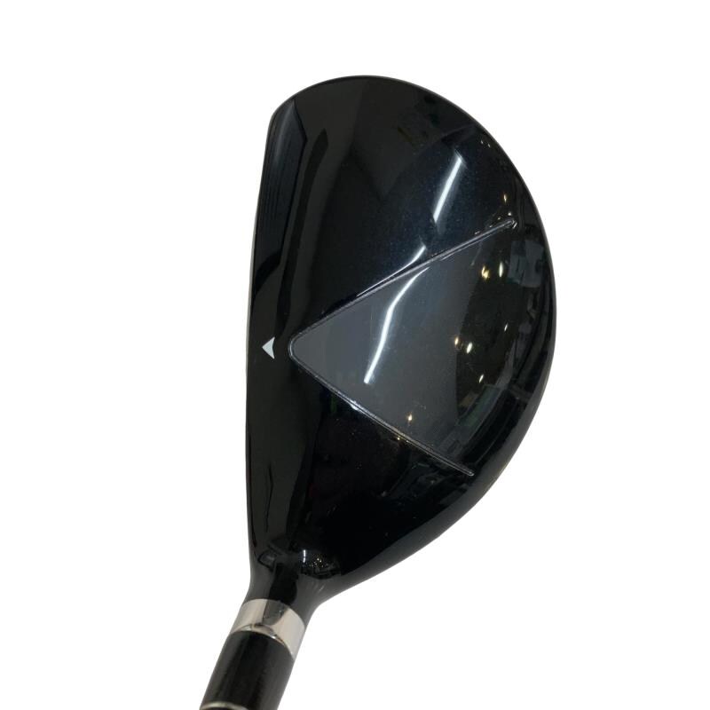 �o�n�v�d�q�@�s�n�q�m�`�c�n�@�r�g�`�q�o�r�g�n�n�s�d�q�@�S�S