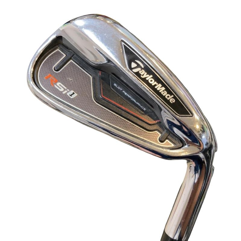 �q�r���@�P�@�@�U�r�i���{���F�U�{�Z�b�g�j