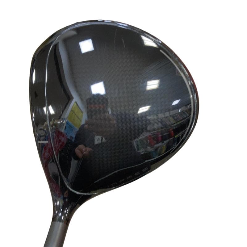 �������������@�c�q�h�u�d�r�s�`�q�@�s�x�o�d�^�c�i�Q�O�Q�T�j�@�P�O�D�T°