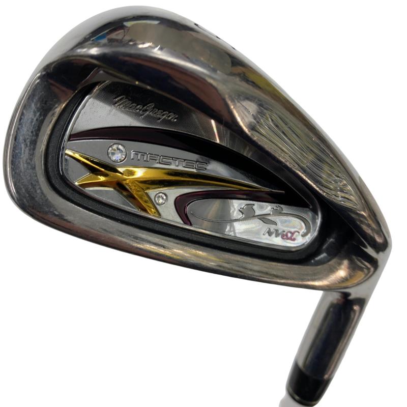 �l�`�b�s�d�b�@�m�u�@�r�k�@�W�r�@���f�B�[�X�i���{���F�W�{�Z�b�g�j