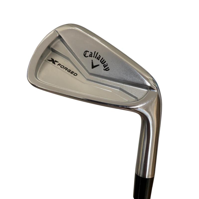 �w�@�e�n�q�f�d�c�i�Q�O�Q�S�j�@�U�r�i���{���F�U�{�Z�b�g�j