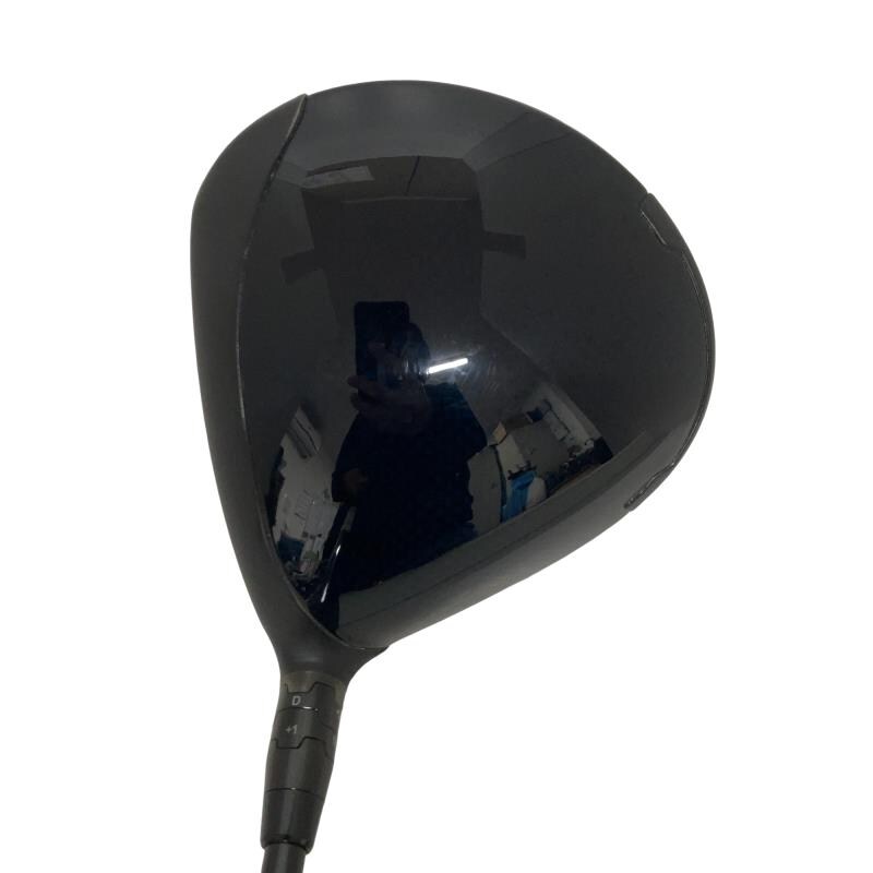 �o�`�q�`�c�x�l�@�������@�@�X°