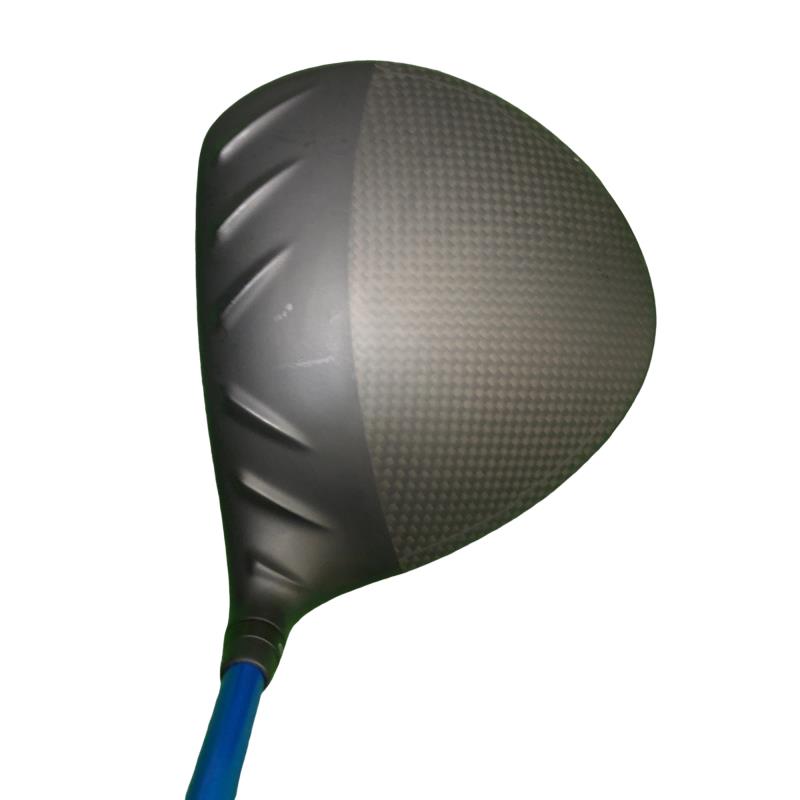 �f�S�S�O�@�r�e�s�@�P�O�D�T°