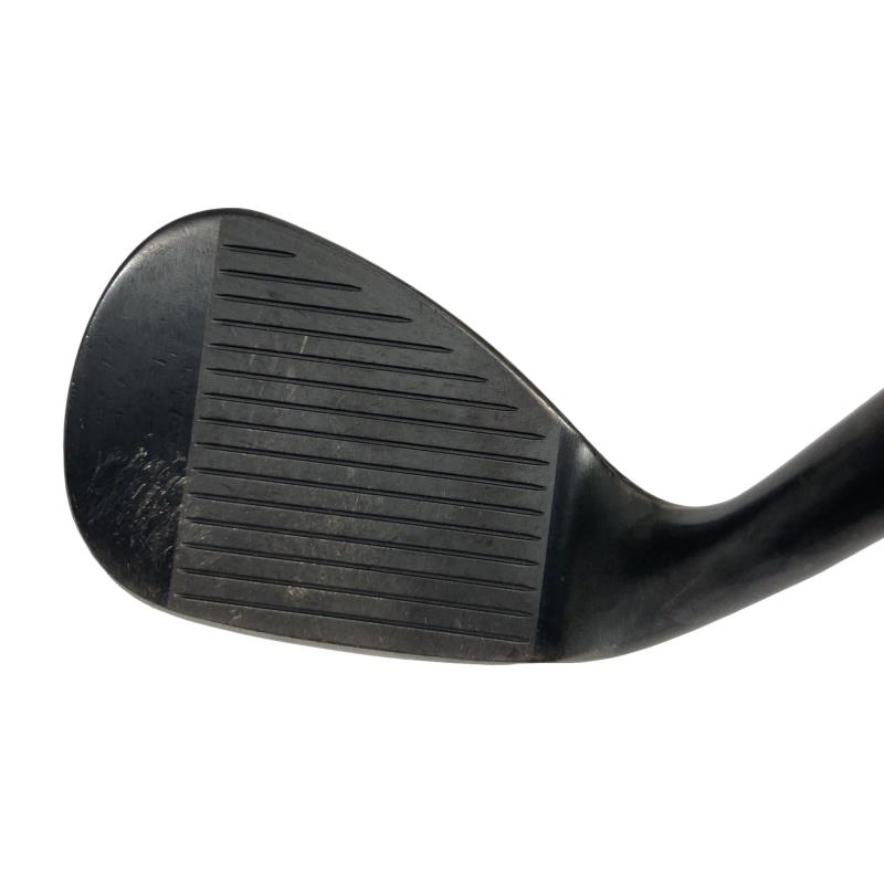 �n�o�t�r�@�u���b�N�@�T�O°�^�P�O°�r