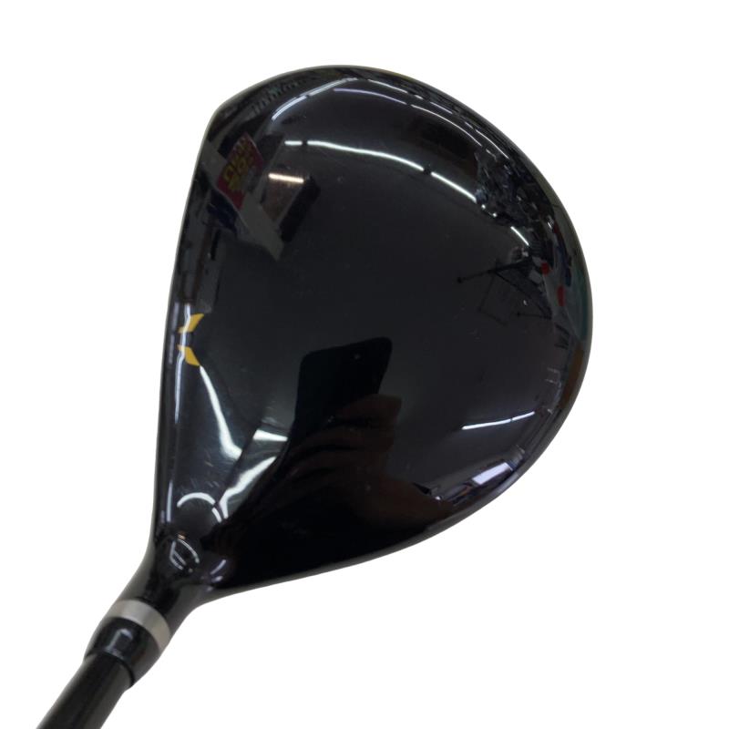 �������������@�w�@�y�@�e�v�@�S�v