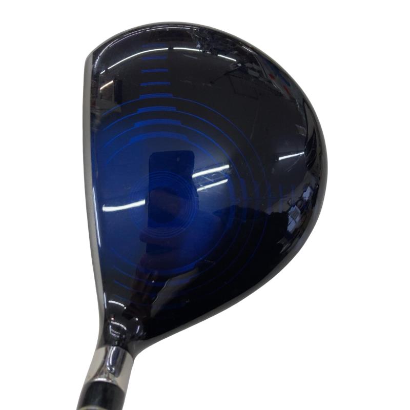 �s�n�t�q�r�s�`�f�d�@�u���p�i�Q�O�P�O�j�@�T�v