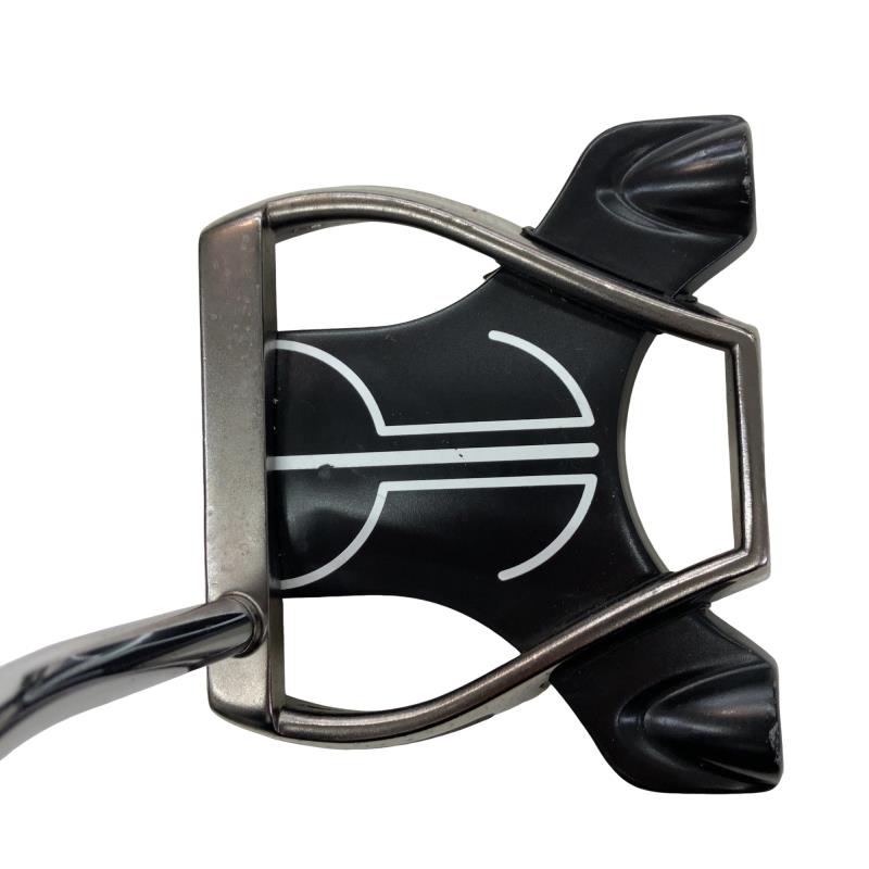 �q���������@���������{�@�r�o�h�c�d�q�@�R�S�C���`