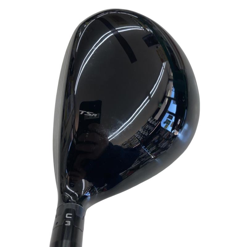 �s�r�q�Q�@�P�T°