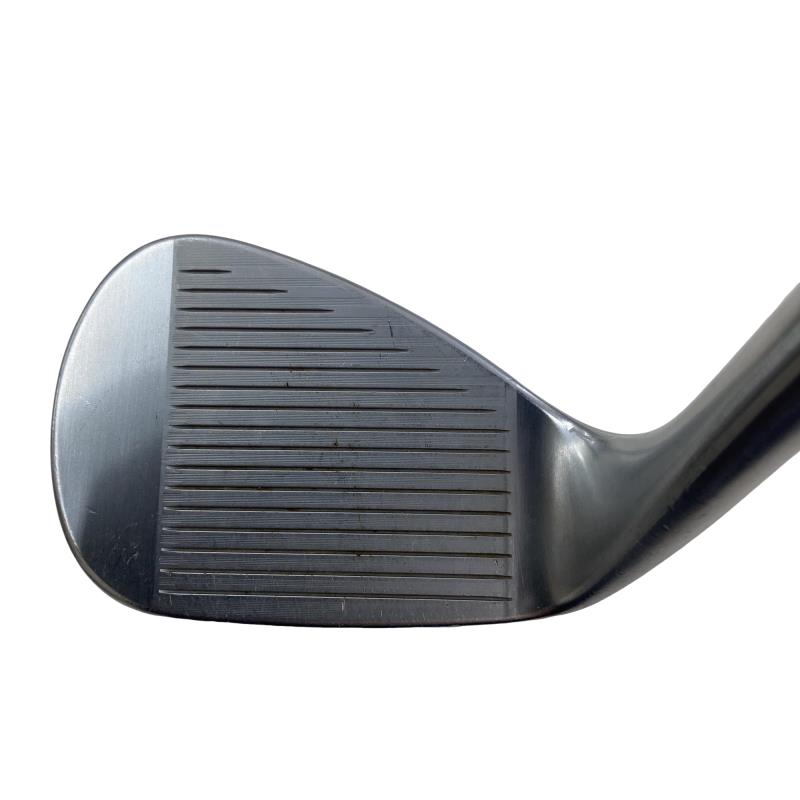 �u�n�j�d�x�@�r�o�h�m�@�l�h�k�k�d�c�@�r�l�P�O�@�c�A�[�N�����@�T�Q°�^�P�Q°�e