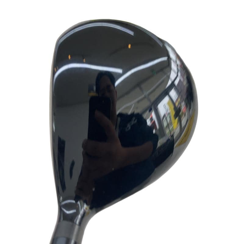 �l�����������@�o�����i�Q�O�P�X�j�@�V�v