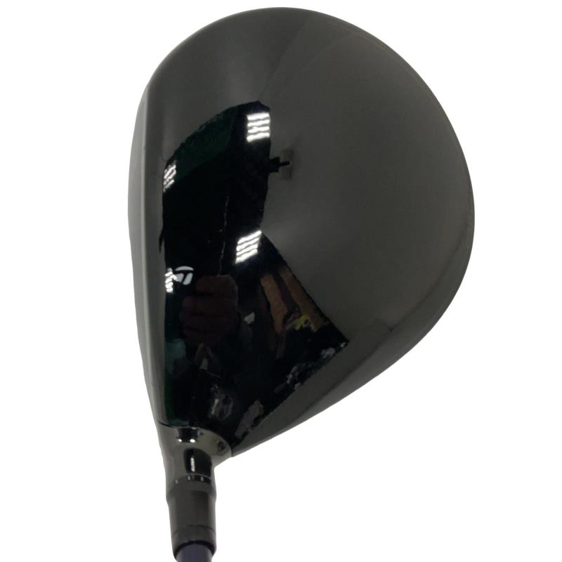 �p���P�O�@�@�X°