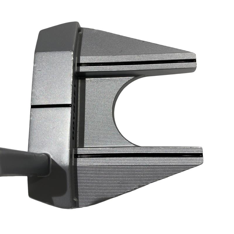 �v�g�h�s�d�@�g�n�s�@�n�f�@���V�@�b�g�@�R�S�C���`