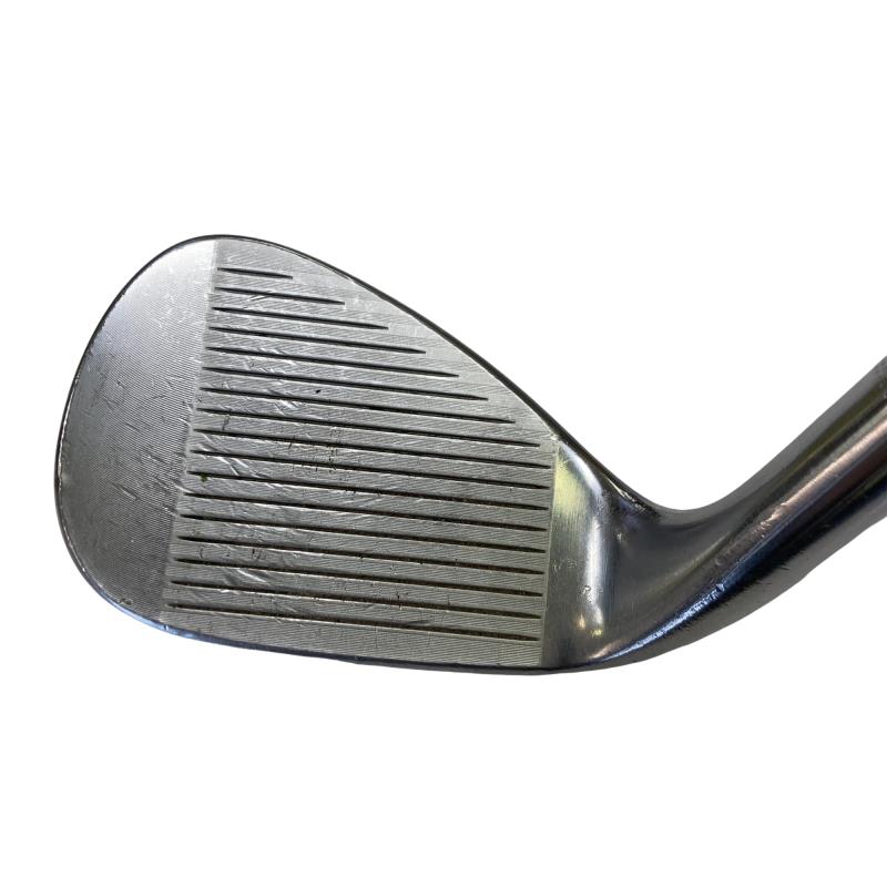 �u�n�j�d�x�@�e�n�q�f�d�c�i�Q�O�P�V�j�@�T�Q°�^�P�O°�e