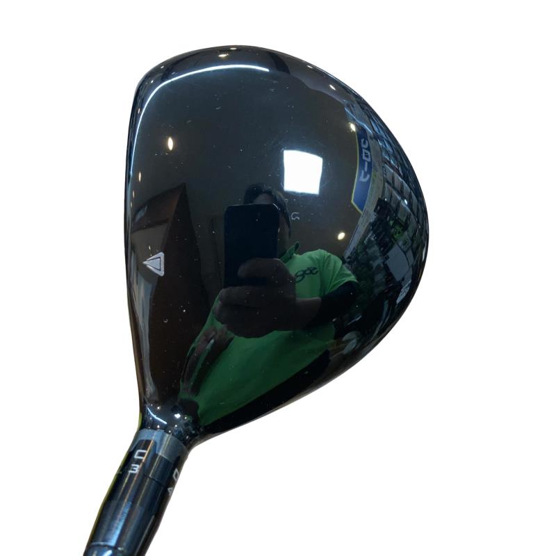 �s�r�Q�@�P�W°