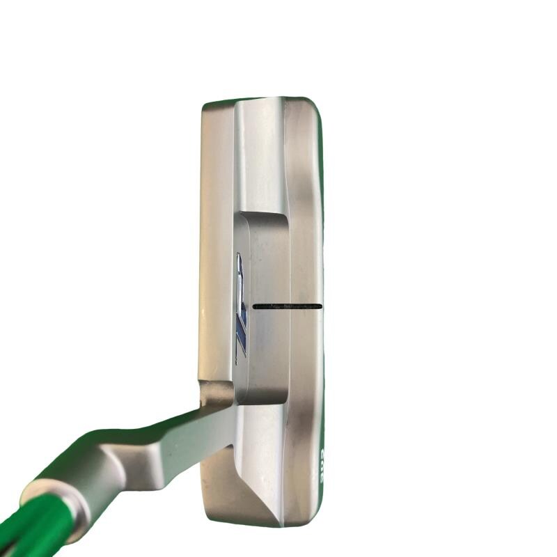 �s�o�@�b�n�k�k�d�b�s�h�n�m�@�g�x�c�q�n�@�a�k�`�r�s�@�r�n�s�n�@�R�S�C���`