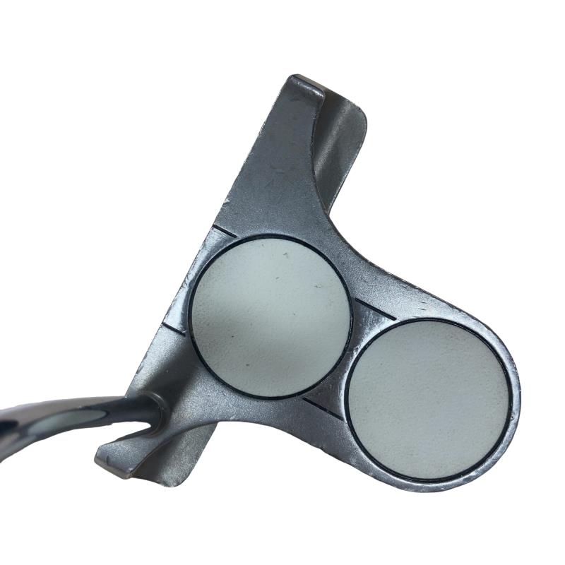 �v�g�h�s�d�@�r�s�d�d�k�@�Q�E���������@�a�k�`�c�d�@�R�T�C���`