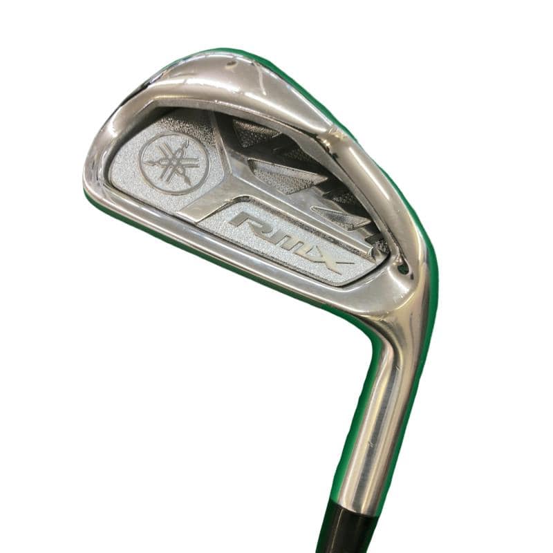 �q�l�w�@�u�c�@�U�r�i���{���F�U�{�Z�b�g�j