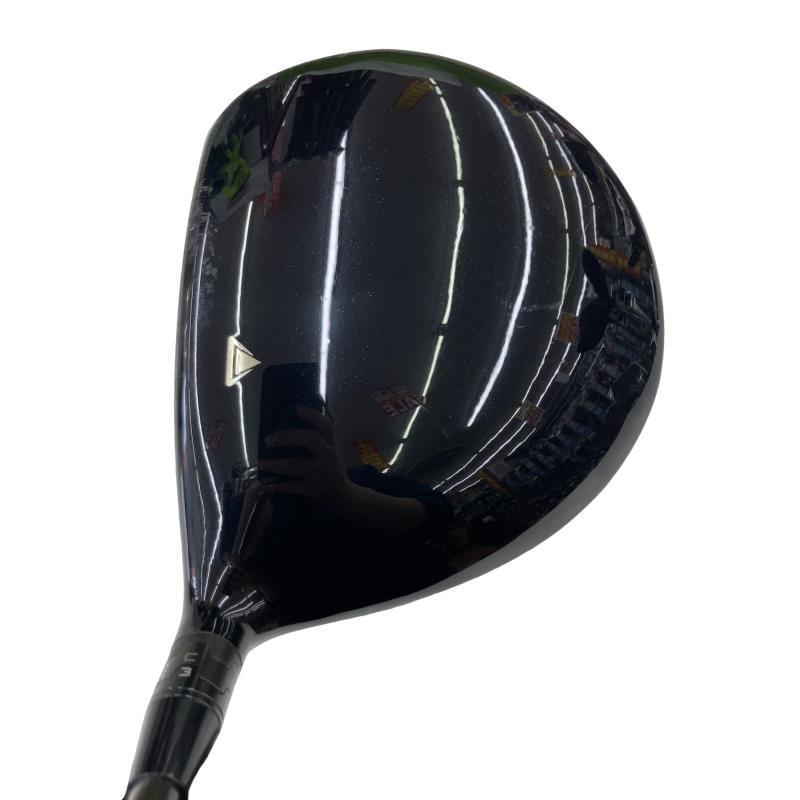 �s���������������@�u�f�R�i�Q�O�P�W�j�@�@�X�D�T°