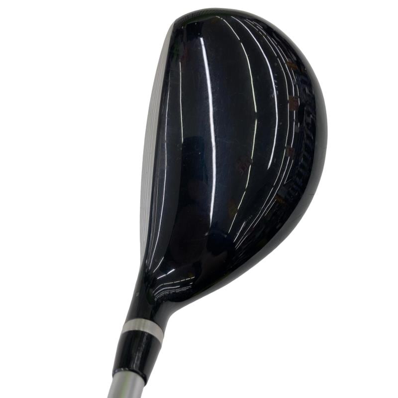 �q�l�w�i�Q�O�P�U�j�@�t�S