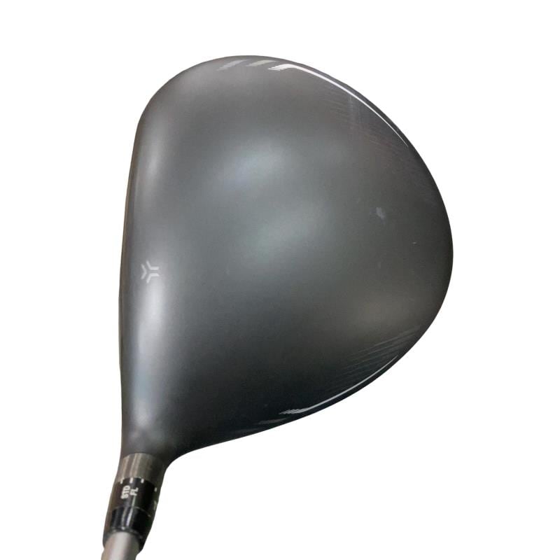 �r�q�h�w�n�m�@�y�w�T�@�l���@�h�h�@�k�r�@�@�X�D�T°