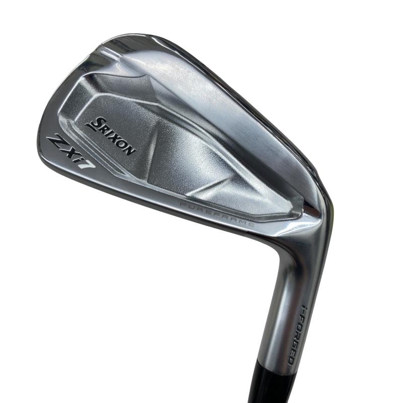 �r�q�h�w�n�m�@�y�w���V�@�@�U�r�i���{���F�U�{�Z�b�g�j