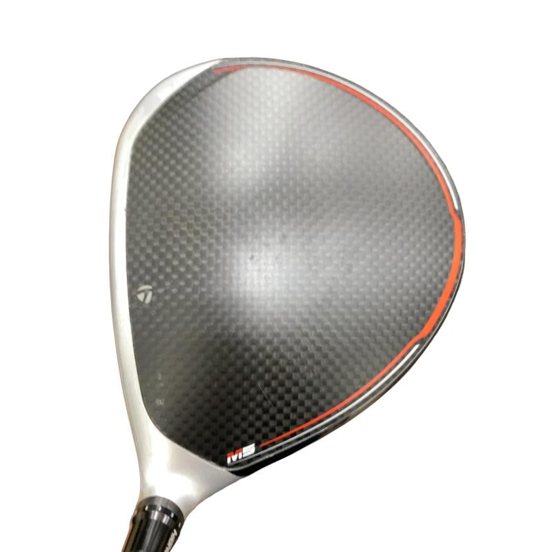 �l�T�@�P�O�D�T°