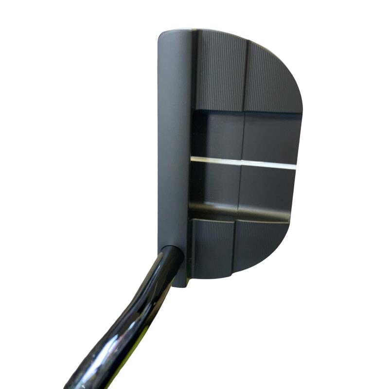 �o�k�c�@�l�h�k�k�d�c�@�c�r�@�V�Q�i�Q�O�Q�S�j�@�R�S�C���`