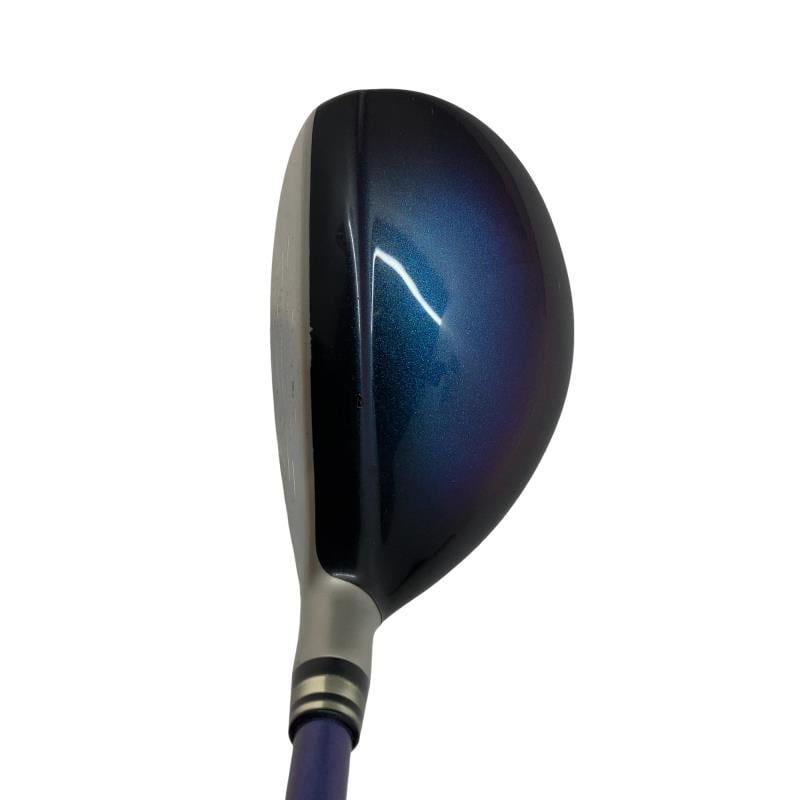 �w�w�h�n�i�Q�O�P�S�j�@�t�S