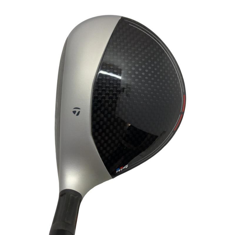 �l�S�@�T�v