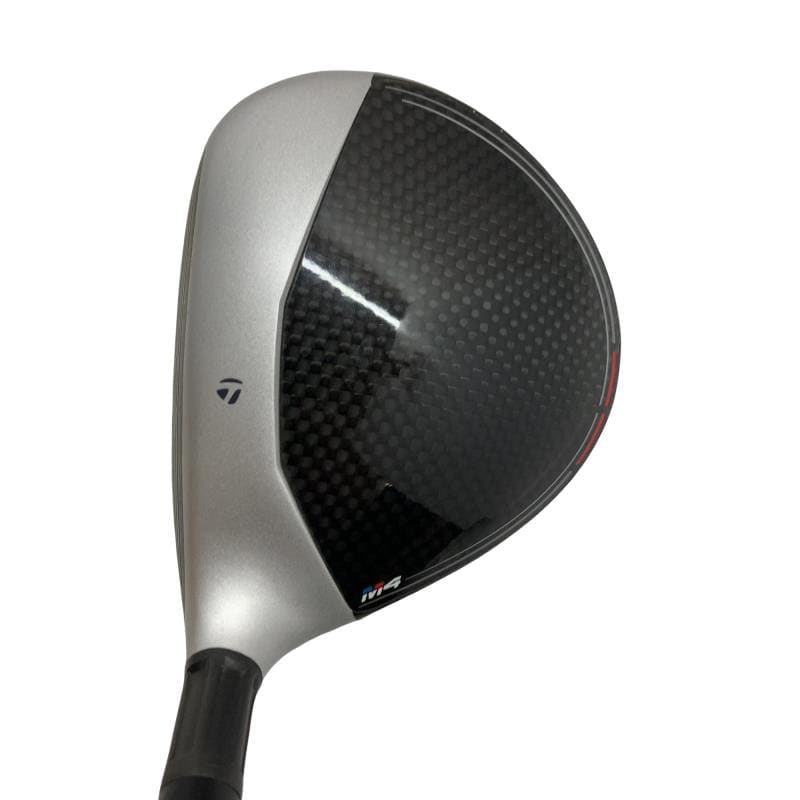 �l�S�@�R�v