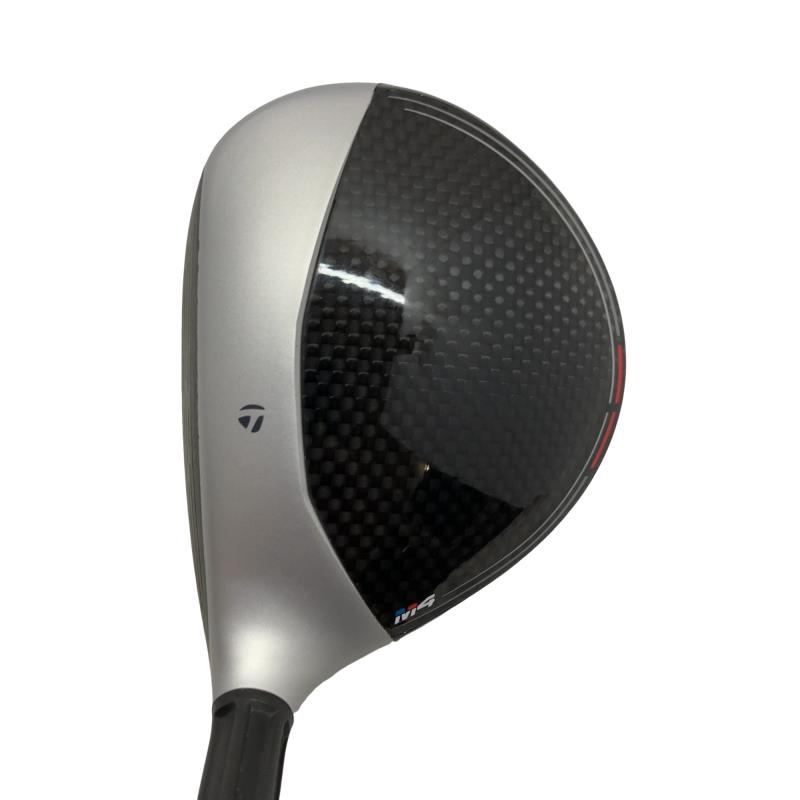 �l�S�@�T�v