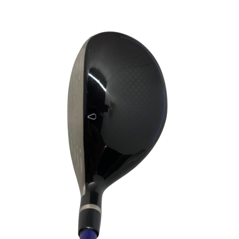 �������������@�c�q�h�u�d�r�s�`�q�@�t�V